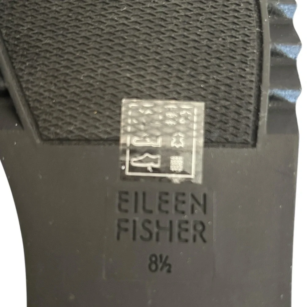 Eileen Fisher eileen fisher